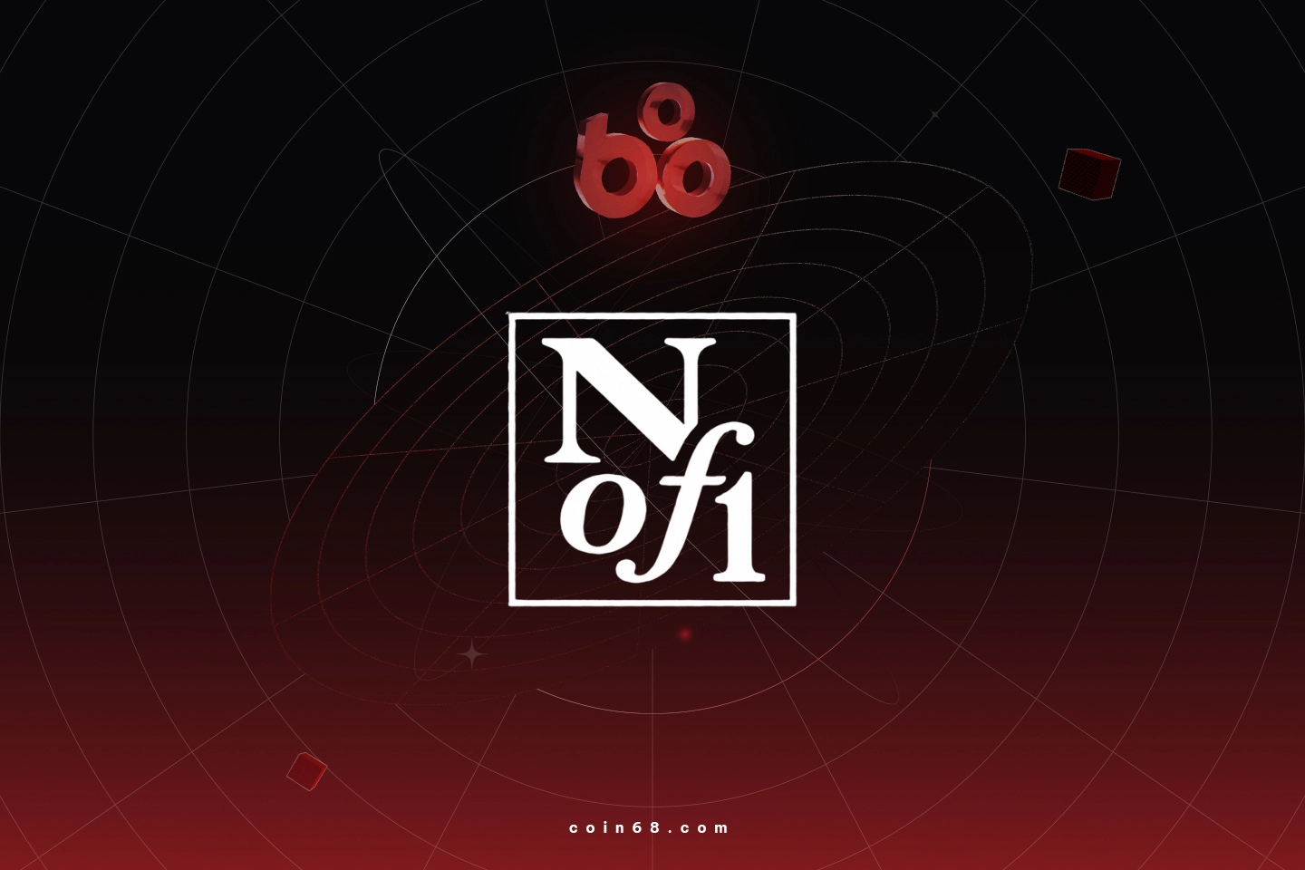 logo-footer
