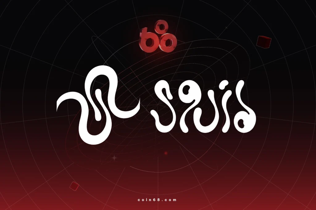 logo-footer