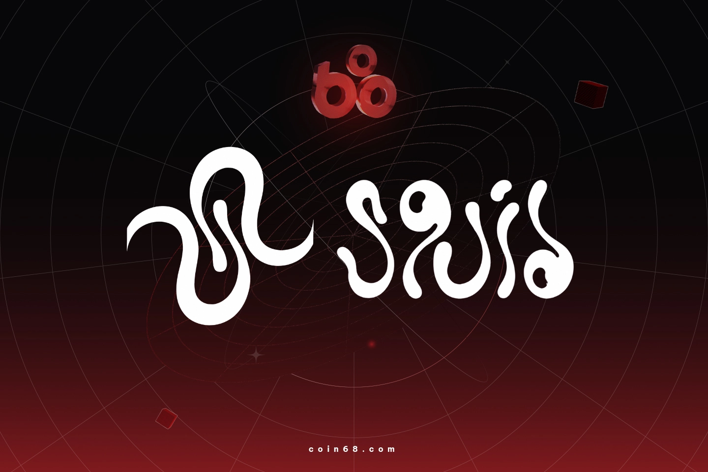 logo-footer