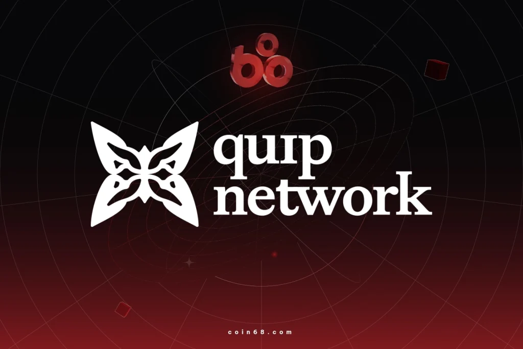 logo-footer
