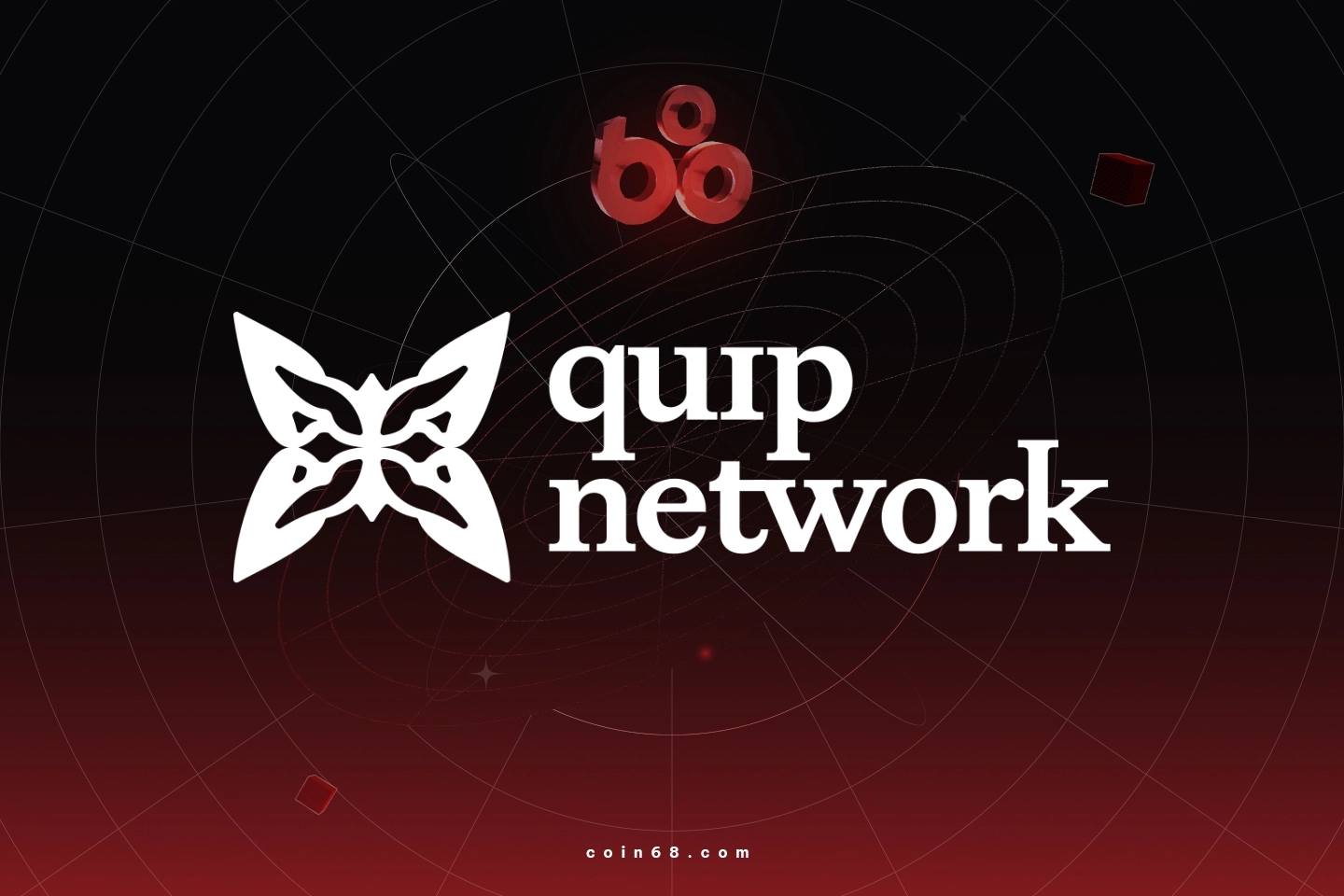 logo-footer