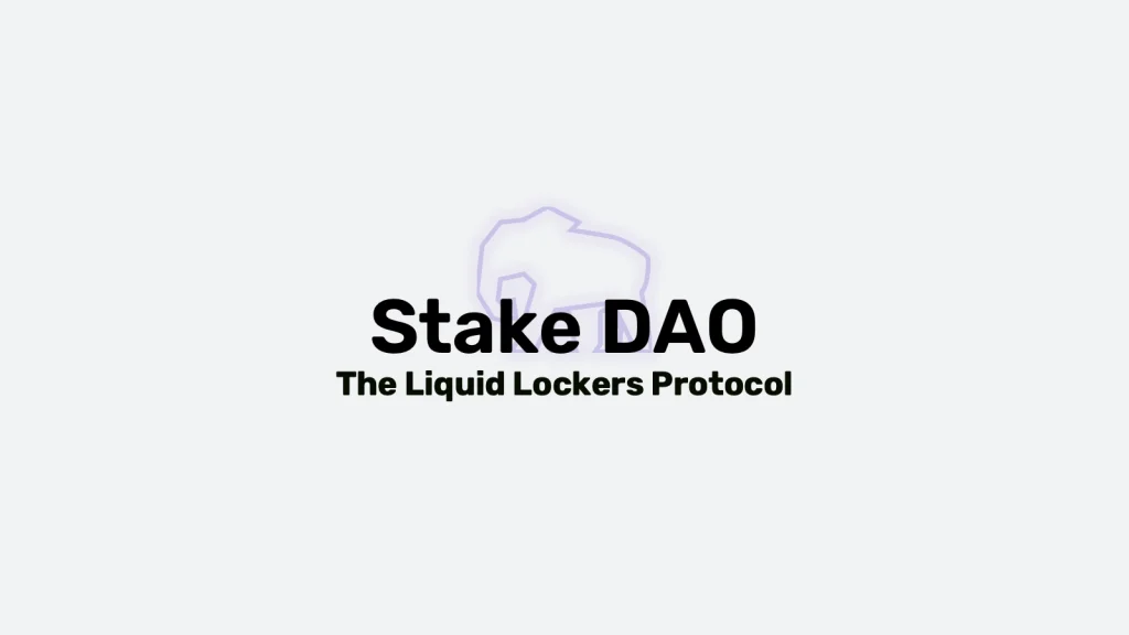 logo-footer