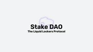 logo-footer