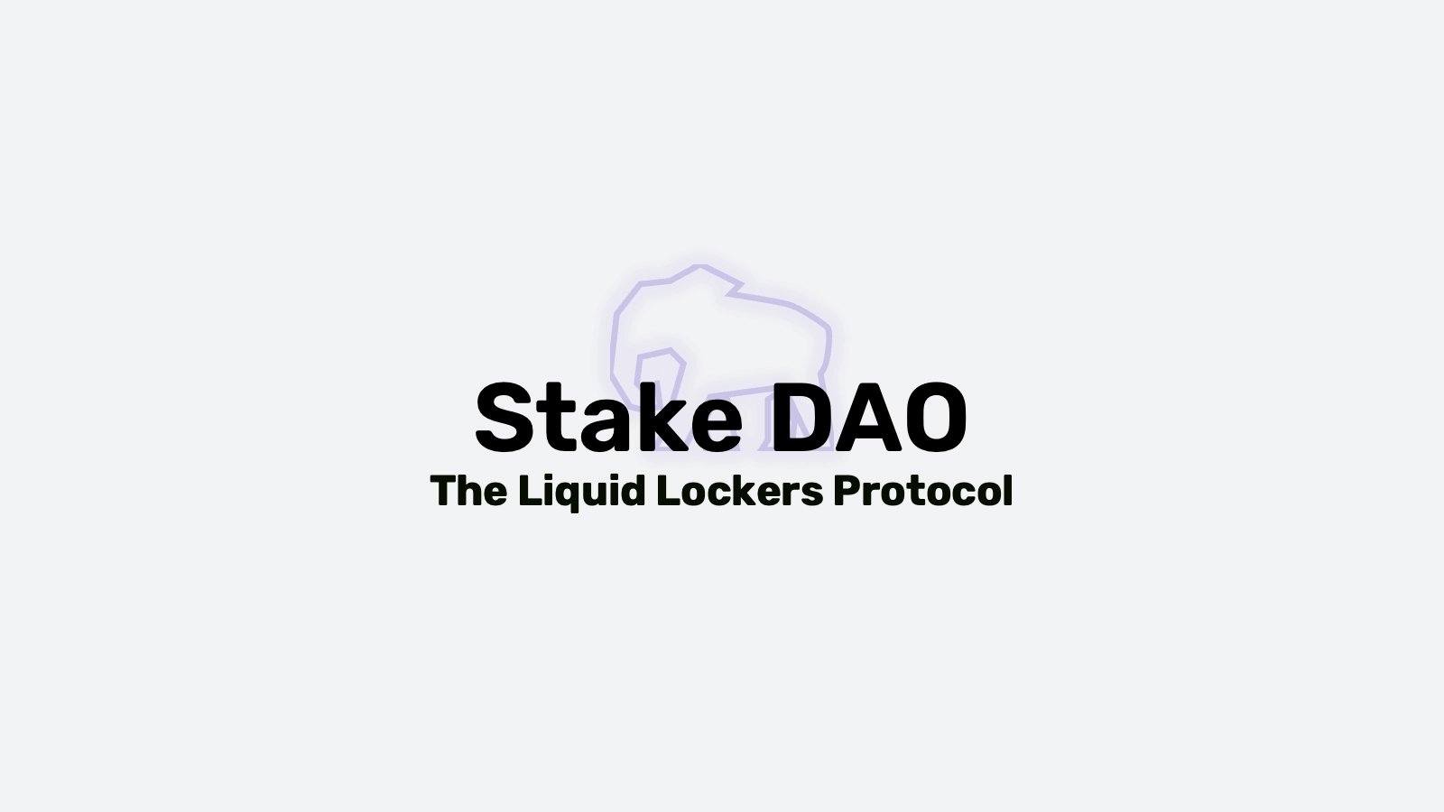 logo-footer
