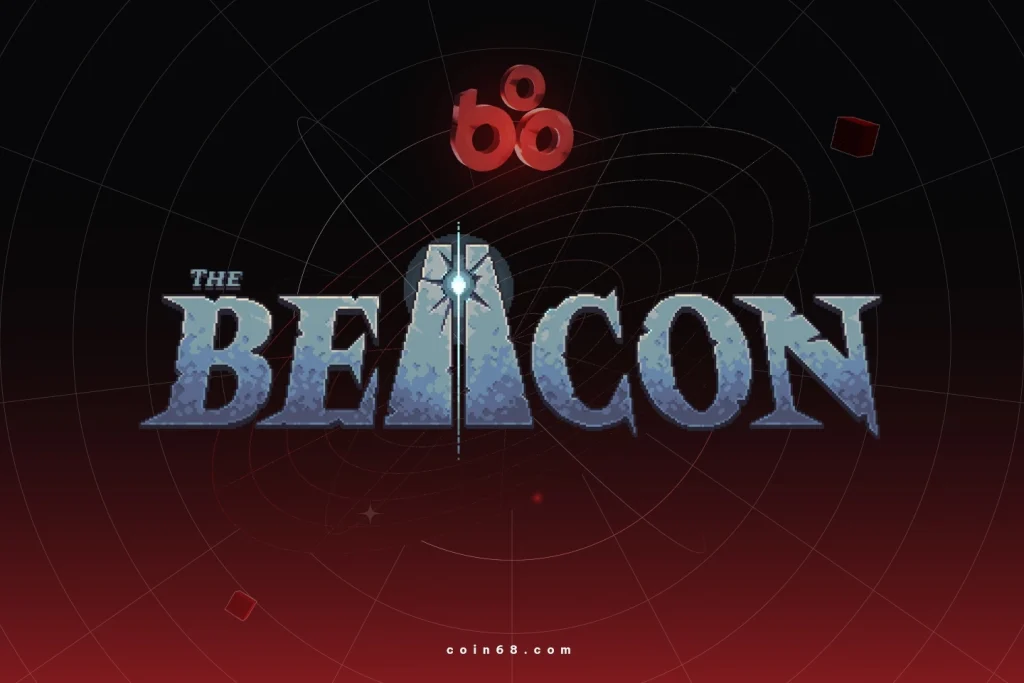 logo-footer
