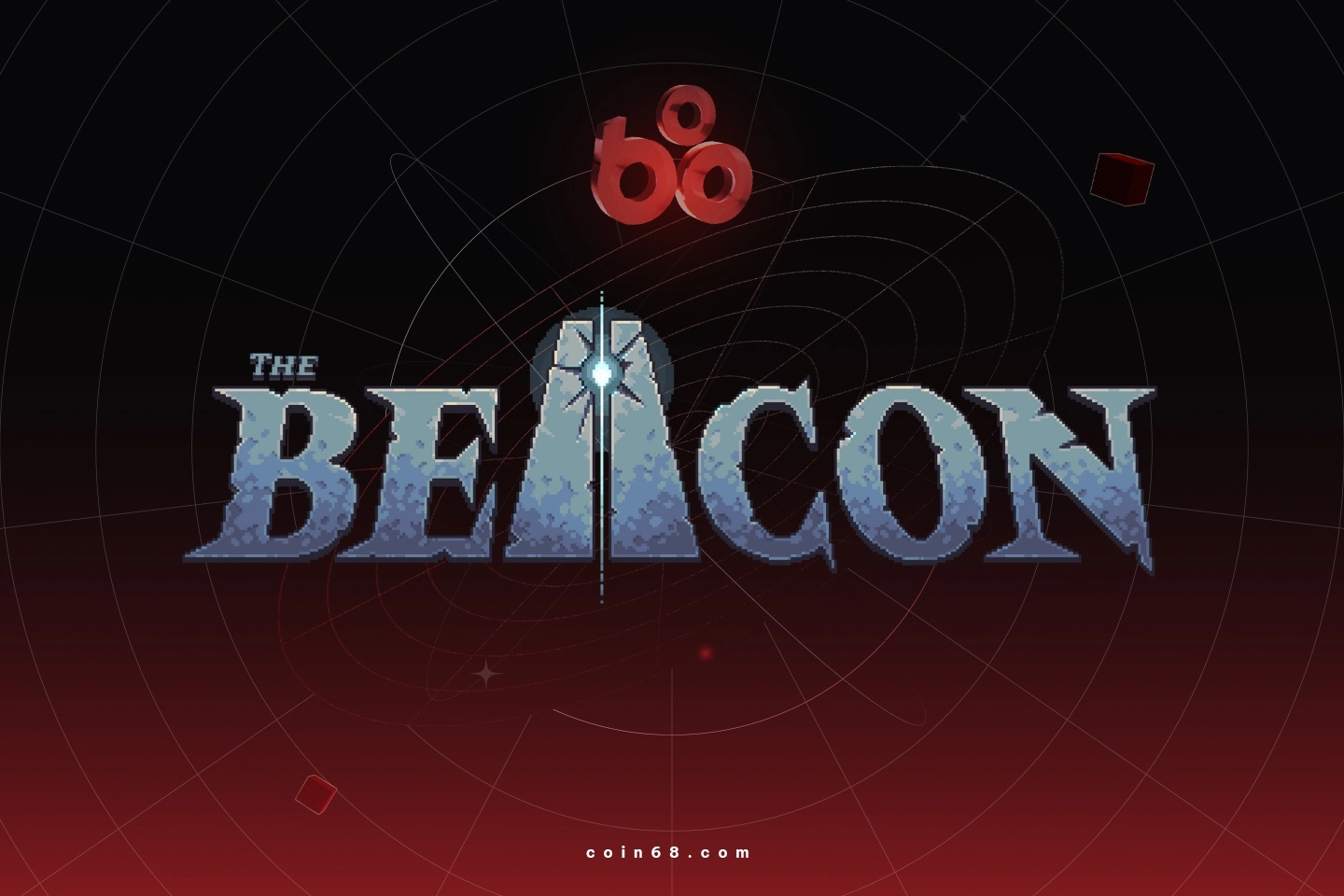 logo-footer