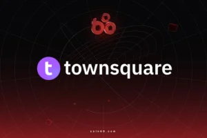 logo-footer