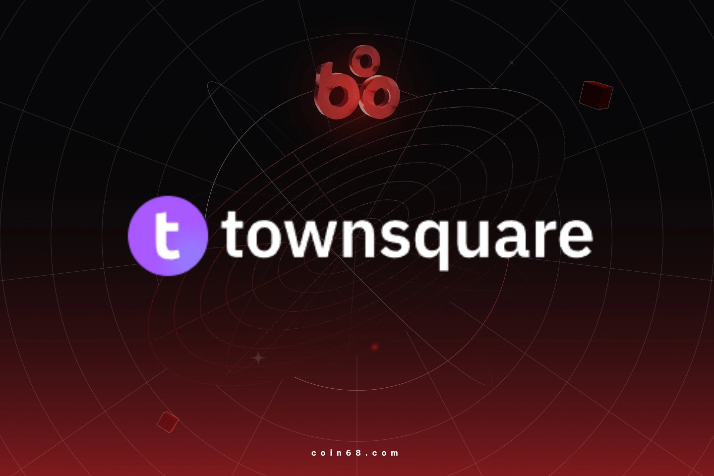 logo-footer