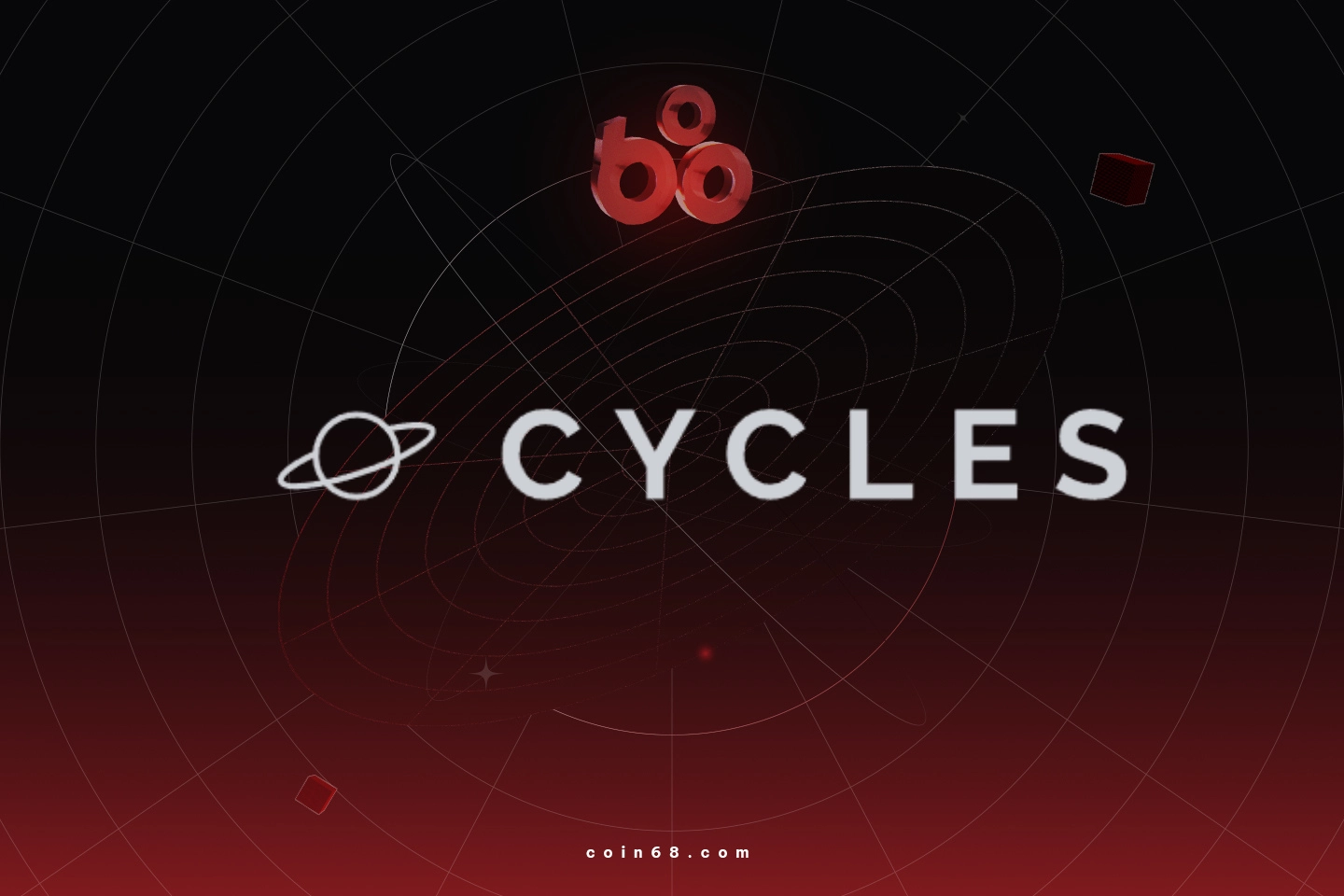 logo-footer