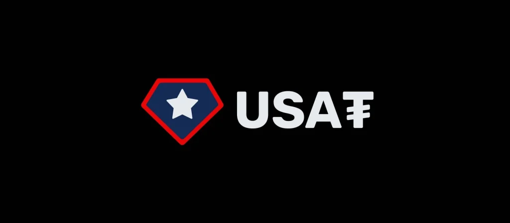 logo-footer