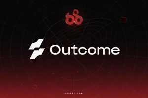 logo-footer