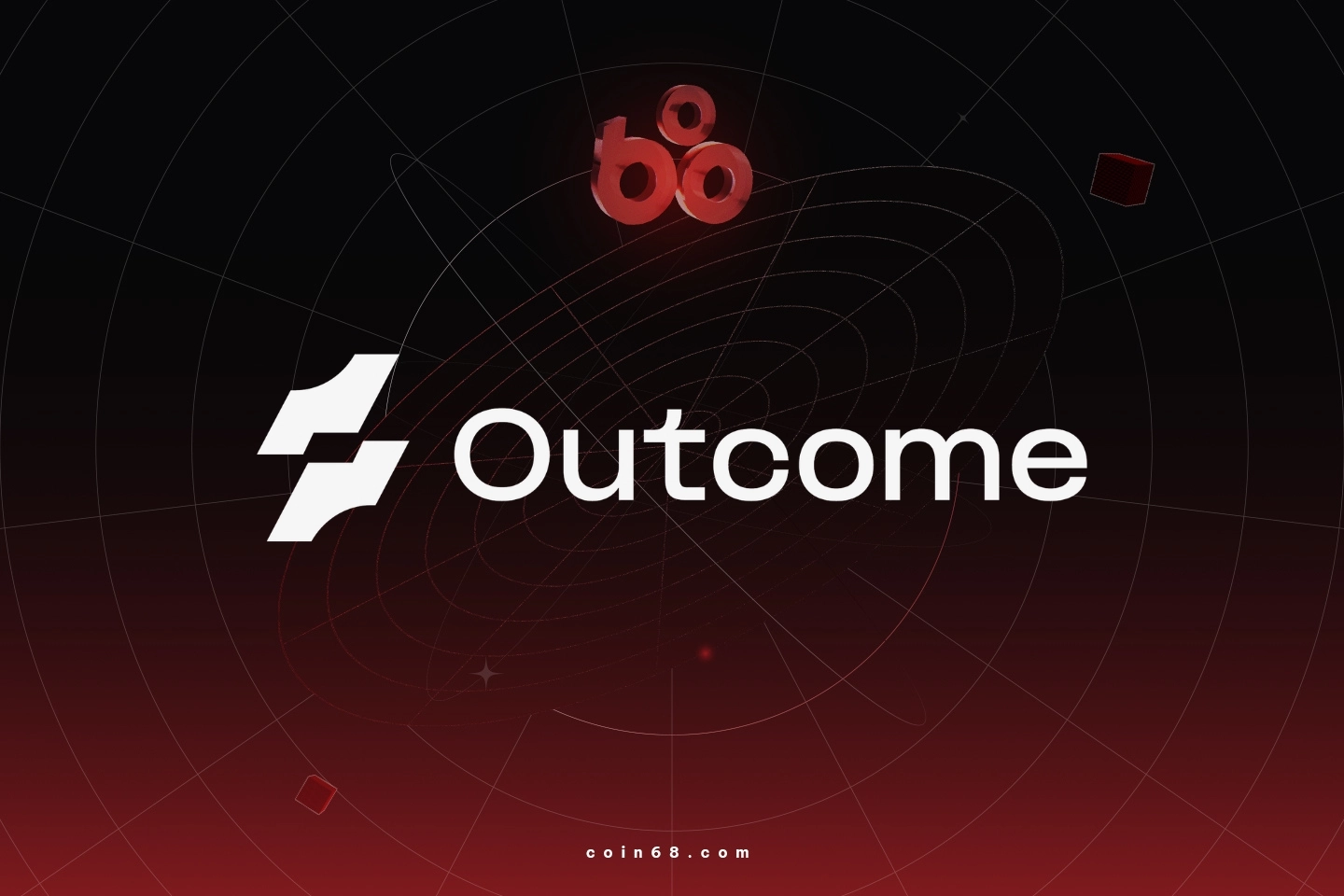 logo-footer