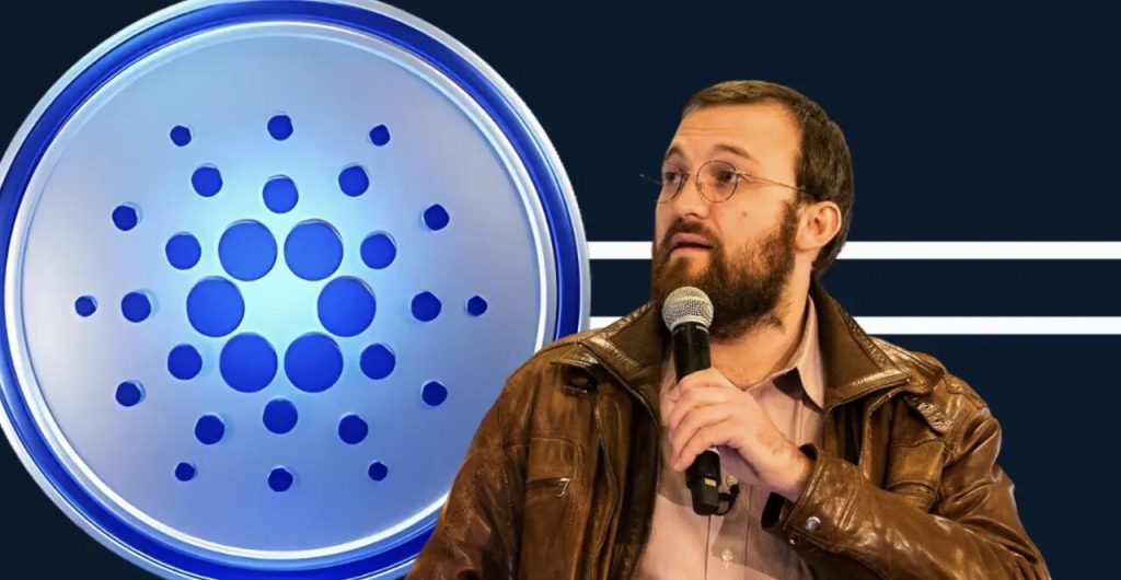 Charles Hoskinson lên tiếng giữa tin đồn, khẳng định toàn bộ sự tập trung vẫn dành cho Cardano
