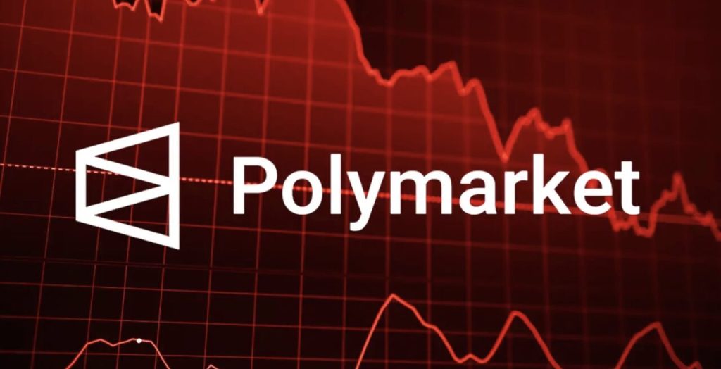 Polymarket và Kalshi bị “soi” vì nghi vấn giao dịch nội gián tại Mỹ缩略图 Blog Tiền Ảo trên Google News