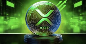 Nhà đầu tư XRP đang rút lượng lớn coin khỏi Binance, dữ liệu mới khiến thị trường chú ý