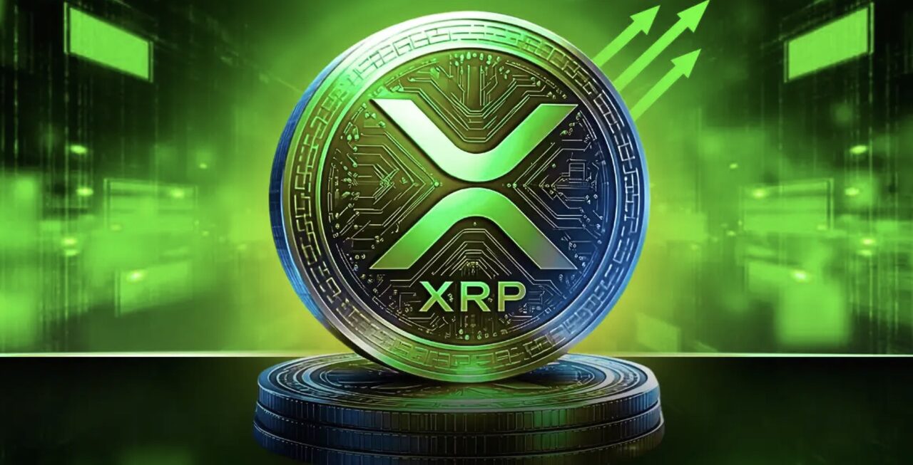 Nhà đầu tư XRP đang rút lượng lớn coin khỏi Binance, dữ liệu mới khiến thị trường chú ý