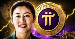 Blog Tiền Ảo trên Google News