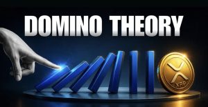 Blog Tiền Ảo trên Google News