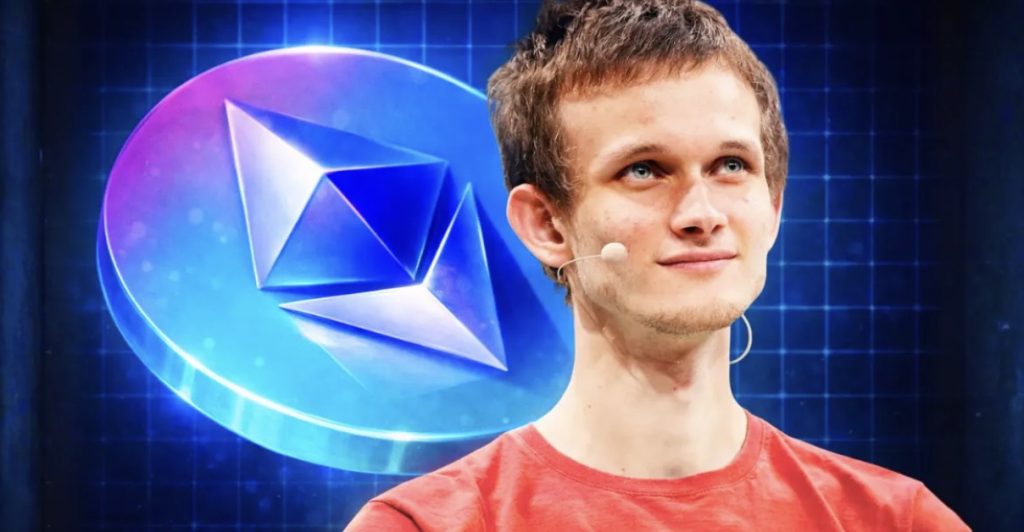 Blog Tiền Ảo trên Google News