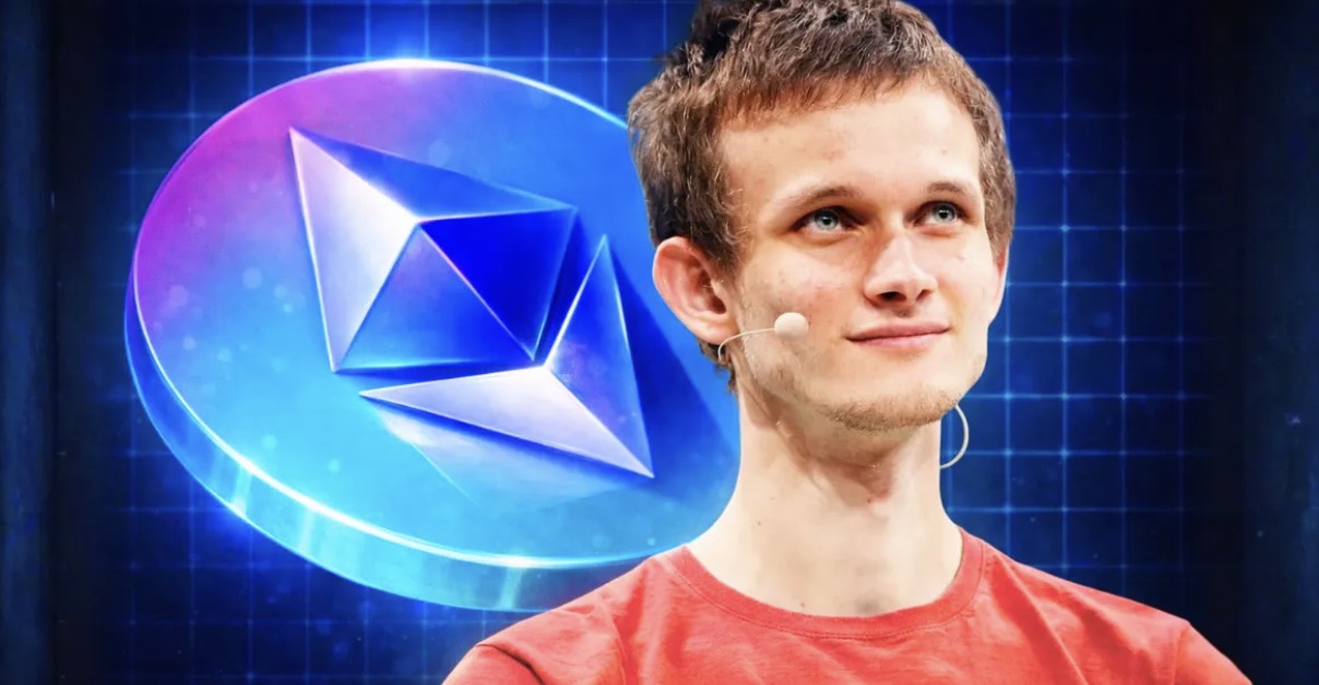 Blog Tiền Ảo trên Google News