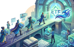 Bitcoin bất ngờ bị rút ròng 490 triệu USD từ các quỹ ETF khi giá hụt hơi tại 78.000 USD