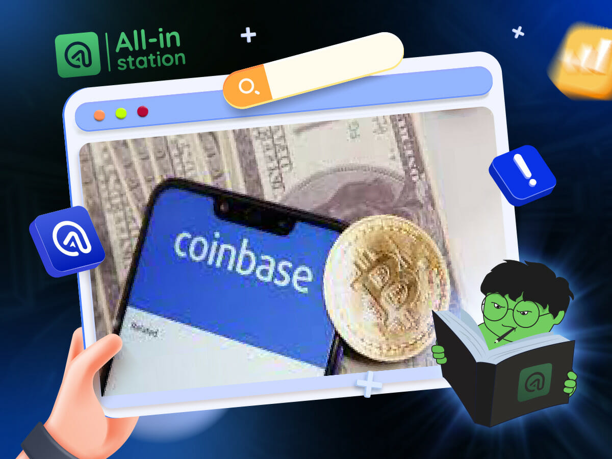Coinbaseloan