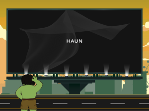 HaunVentures