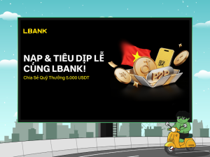 Lbank5