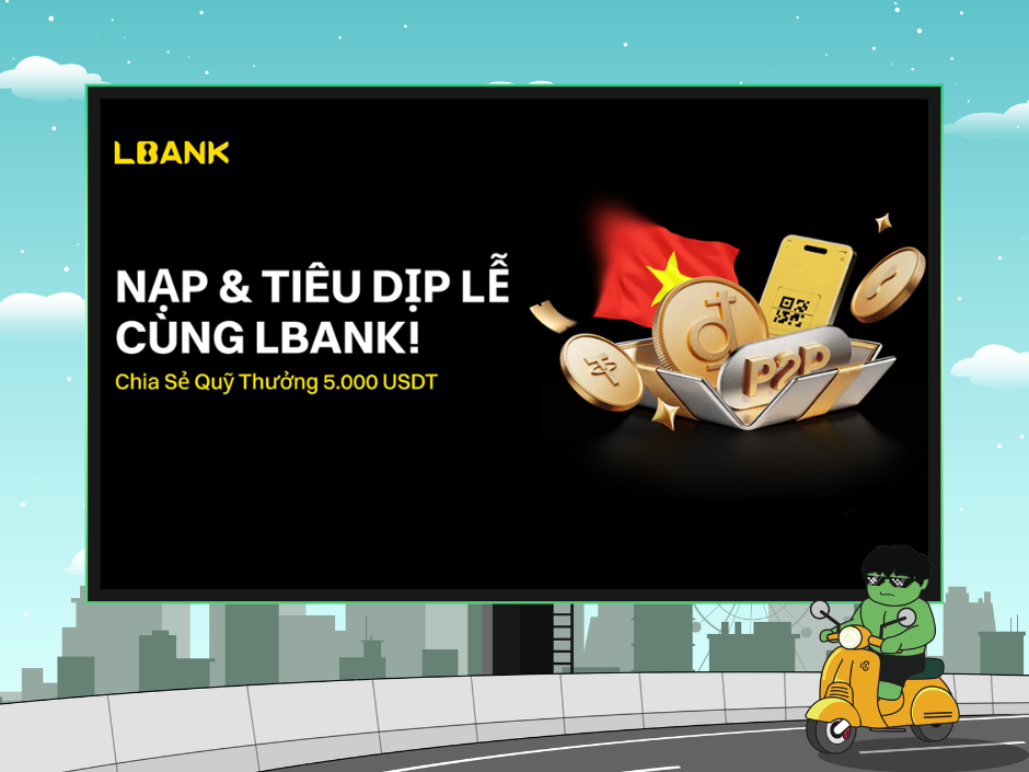 Lbank5