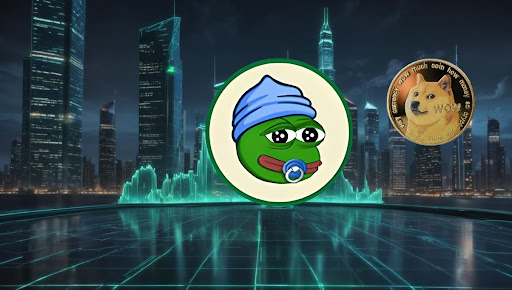 LilPEPE6