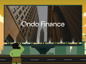 Ondo