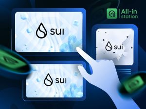 Sui