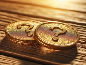 Công ty phân tích Trung Quốc cảnh báo nhà đầu tư tránh xa những altcoin này ngay lúc này