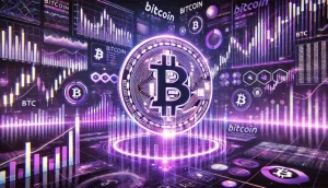 Benjamin Cowen cảnh báo Bitcoin vừa hình thành “mô hình xấu”, thị trường cần thận trọng