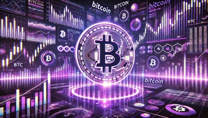 Benjamin Cowen cảnh báo Bitcoin vừa hình thành “mô hình xấu”, thị trường cần thận trọng