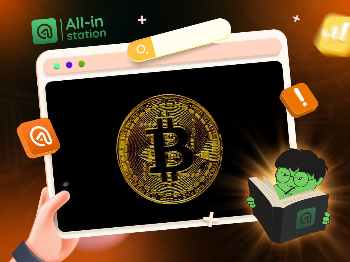 bitcoin_banner