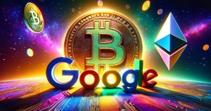 Blog Tiền Ảo trên Google News