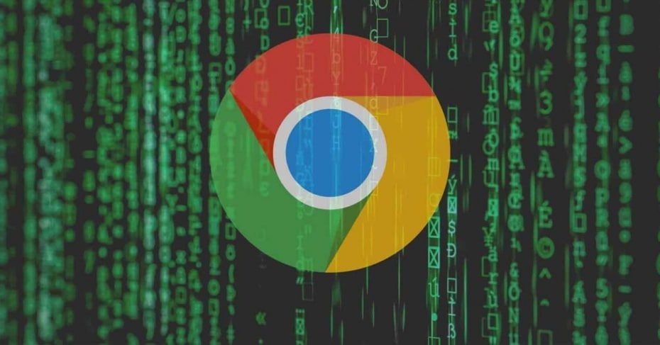 Blog Tiền Ảo trên Google News