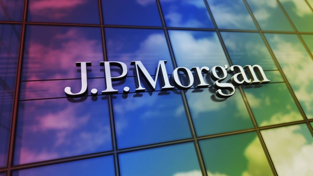 JPMorgan chỉ ra chiến lược để altcoin vượt mặt Bitcoin trở lại và điều kiện không hề dễ