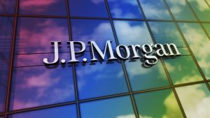 JPMorgan chỉ ra chiến lược để altcoin vượt mặt Bitcoin trở lại và điều kiện không hề dễ