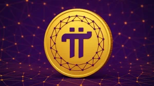 Blog Tiền Ảo trên Google News