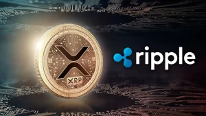 XRP được cho là có thể tạo ra nhiều người giàu mới, nhưng kịch bản thực tế có thể không hề đẹp như kỳ vọng