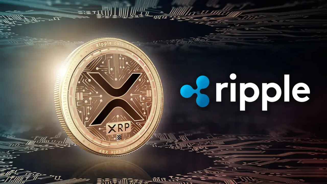 XRP được cho là có thể tạo ra nhiều người giàu mới, nhưng kịch bản thực tế có thể không hề đẹp như kỳ vọng