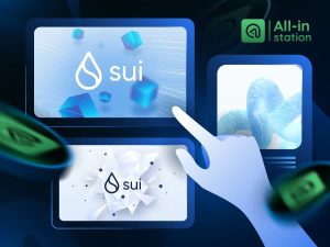 sui-network