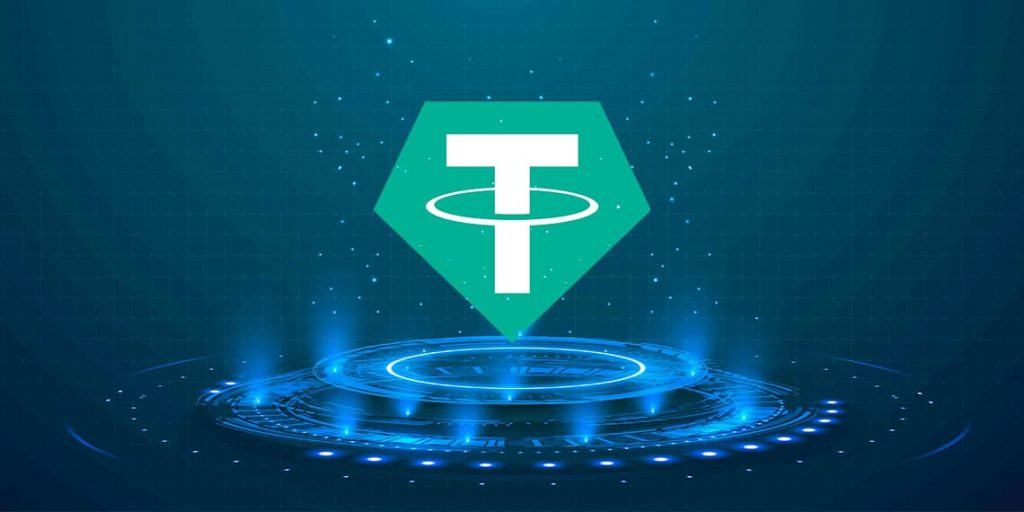 Tether kiện Titan Holdings để đòi khoản vay 300 triệu USD giữa bê bối tài chính lớn chấn động Brazil
