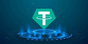 Tether kiện Titan Holdings để đòi khoản vay 300 triệu USD giữa bê bối tài chính lớn chấn động Brazil
