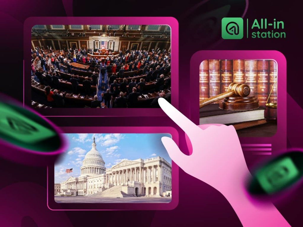 us-capitol-law