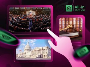 us-capitol-law