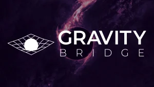 logo-footer