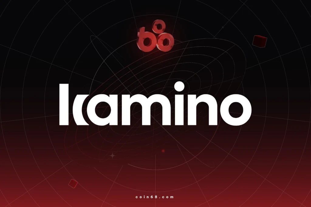 logo-footer